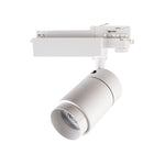 LED Railspot Carina Zoom