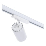 LED Railspot Corvo