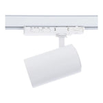 LED Railspot Corvo Food