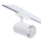 LED Railspot Corvo Food