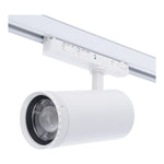 LED Railspot Draco Zoom