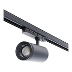 LED Railspot Draco Zoom