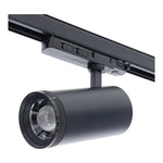 LED Railspot Draco Zoom