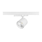 LED Railspot Vetra Wit