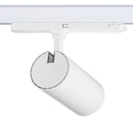 LED Railspot Indus