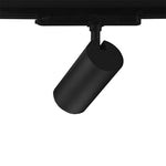 LED Railspot Indus