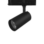 LED Railspot Indus