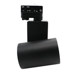 LED Railspot Lupus