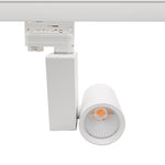 LED Railspot Lupus