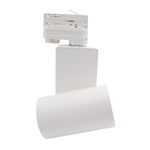 LED Railspot Lupus