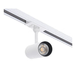 LED Railspot Lynx