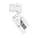 LED Railspot Norma Wit