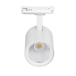 LED Railspot Pavo Wit