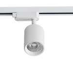LED Railspot Pavo Wit
