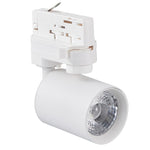 LED Railspot Pavo Wit