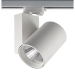 LED Railspot Tucana Wit