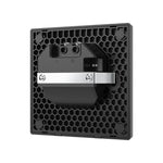 LED Steplight Steno
