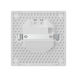 LED Steplight Steno