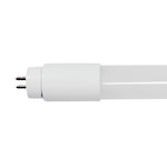 LED TL Buis T5