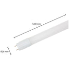 LED TL Buis T8