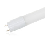 LED TL Buis T8