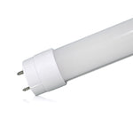 LED TL Buis T8