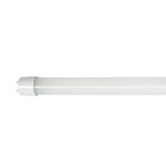 LED TL Buis T8