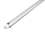 LED TL Buis T8 Basic