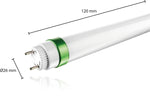 LED TL Buis T8 Pro