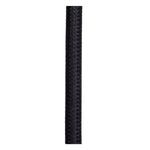 LED Hanglamp Filo | E27 | Verstelbare Hoogte tot 160 cm