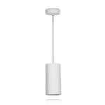 LED Hanglamp Calo | GU10 | Verstelbare Hoogte