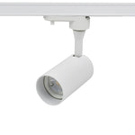 LED Opbouwspot Mivo Wit