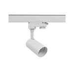 LED Opbouwspot Sento Wit