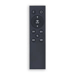 LED Inbouwspots Set Dovo | 10 Stuks | IP65 | Afstandsbediening