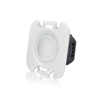 LED Trapverlichting Trevo