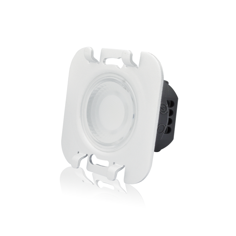 LED Trapverlichting Trevo