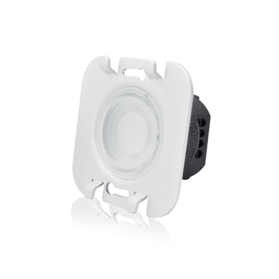 LED Trapverlichting Trevo