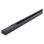 1-Fase Rail 1 m