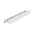 1-Fase Rail 1,5 m