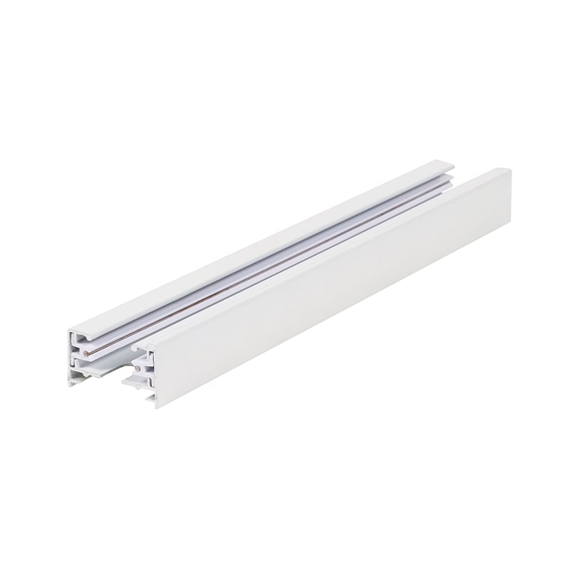 1-Fase Rail 3 m