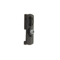 1-Fase Rail Adapter Slim, foto 2