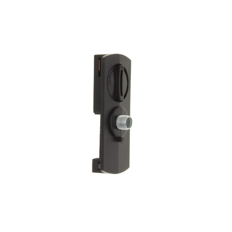 1-Fase Rail Adapter Slim, foto 2
