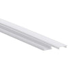 1-Fase Rail Blindplaat