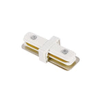 1-Fase Rail I-connector