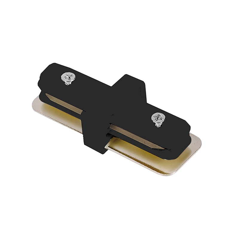 1-Fase Rail I-connector, foto 2