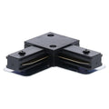 1-Fase Rail L-connector, foto 4