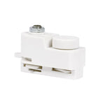 1-Fase Rail Pendeladapter