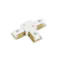 1-Fase Rail T-connector