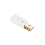 1-Fase Rail Voedingsconnector