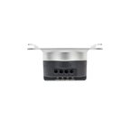 LED Trapverlichting Trevo